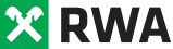 logo partener