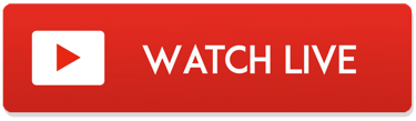Watch Live on YouTube