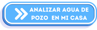 Analisis para agua de Pozo