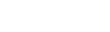 RightBrainz Media Solutions Official Logo