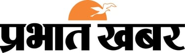 Prabhat Khabar