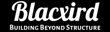 blacxird logo 2