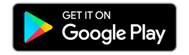 Download the Mutton Lovers App from Google Play store