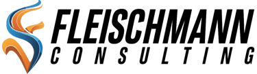 fleischmann consulting