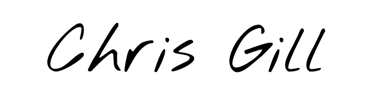 Solid black horizontal background banner for minimalist design and dark mode themes.