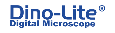 Brand Digital Mikroskop Microscope
