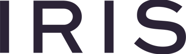Iris Logo