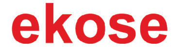 Ekose Holding