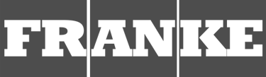 logo franke