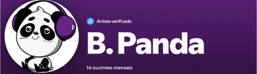 B. Panda
