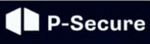 P-Secure
