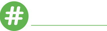 digital marketing world forum asia conference