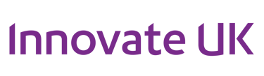 Innovate UK Logo