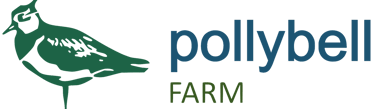 Pollybell farm Logo