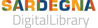 Sardegna Digital Library