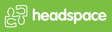 Headspace logo