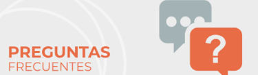 imagen_preguntas_frecuentes