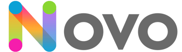 <img src="imagen.jpg" alt="Logo corporativo novo virtual">