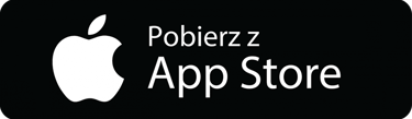 pobierz z app store