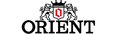 ORIENT LOGO