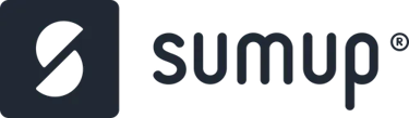 SumUp