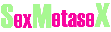 Logo de  la web sexmetasex