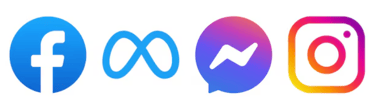 meta proizvodi logo