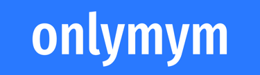 onlymym.com