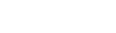 Merecemos mejor