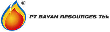 PT BAYAN RESORUCES, TBK.