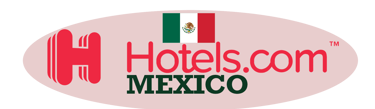 Mexico Hotel.com