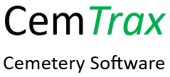 CemTrax Logo