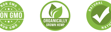 organic cbd product near me dfw