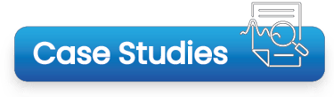 Case Studies