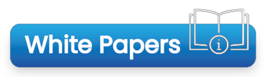 White Papers