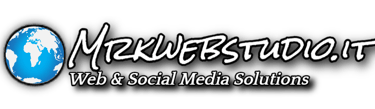 logo mrkwebstudio