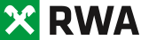 logo partener