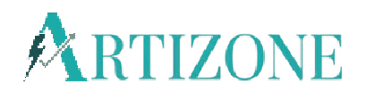 artizone