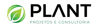 www.plantconsultoria.com.br