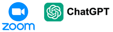 zoom chatgpt
