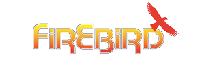 Firebird oil boiler servicing Roborough near Winkleigh