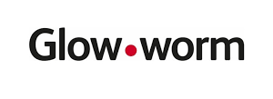 Glow-worm boiler repairs South Molton
