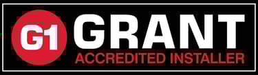 Grant oil boilers Torrington