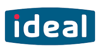 Ideal Boiler repairs in Winkleigh