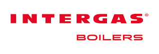 Intergas Boiler repairs Brayford