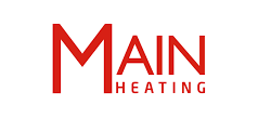 Main Boiler repairs in Fremington