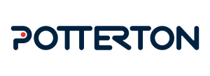 Potterton boiler repairs Pilton in Barnstaple