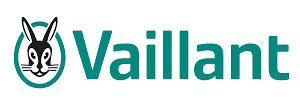 Vaillant boiler repairs in Torrington