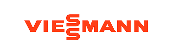 Viessmann Boiler servicing North Devon
