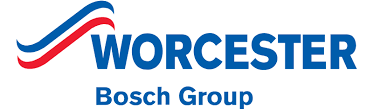 Worcester Bosch Boiler servicing Barnstaple